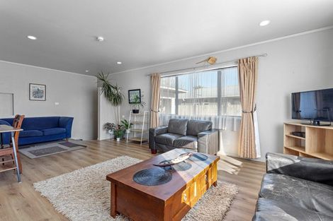 Photo of property in 39a Brabant Street, Whakatane, 3120