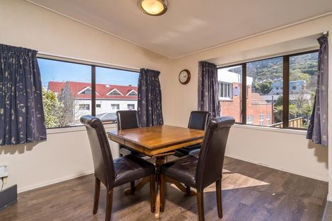 Photo of property in 740h George Street, North Dunedin, Dunedin, 9016
