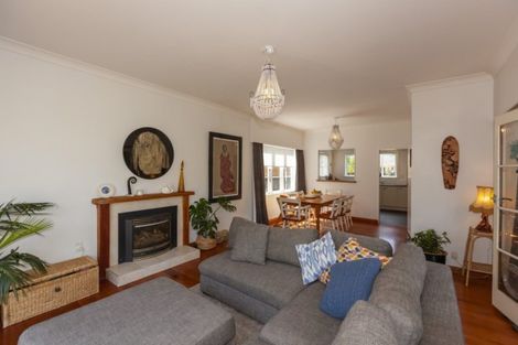 Photo of property in 62 Manly Street, Paraparaumu Beach, Paraparaumu, 5032