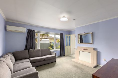 Photo of property in 20 Farrington Avenue, Bishopdale, Christchurch, 8053