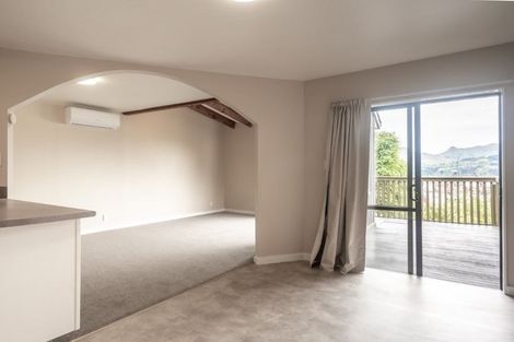 Photo of property in 18b Jacksons Road, Lyttelton, 8082