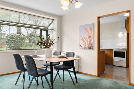 Photo of property in 1/251 Memorial Avenue, Burnside, Christchurch, 8053