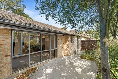 Photo of property in 36a Walpole Street, Waltham, Christchurch, 8023