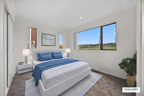 Photo of property in 27 Sun Orchid Avenue, Wiri, Auckland, 2104