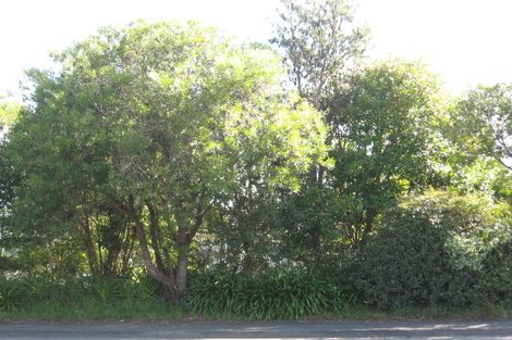 Photo of property in 79 Kiripaka Road, Tikipunga, Whangarei, 0112