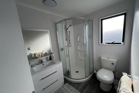 Photo of property in 11 Brewster Crescent, Lake Hawea, 9382