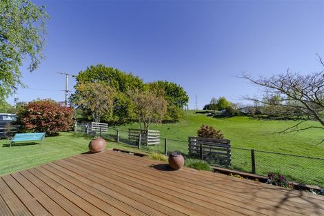Photo of property in 744 Taihape Road, Pukehamoamoa, Hastings, 4179