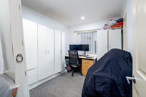 Photo of property in 205a Buckland Road, Mangere East, Auckland, 2024