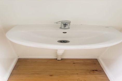 Photo of property in 18 Punga Grove Avenue, Riverside, Whangarei, 0112