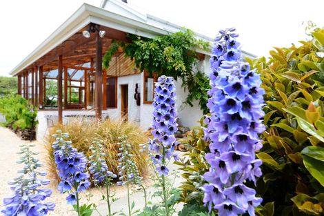 Photo of property in 10 Naylor Street, Waimate, 7924