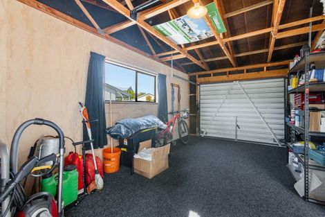 Photo of property in 4a Goodger Court, Cromwell, 9310