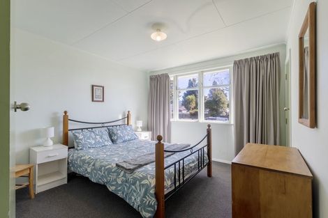 Photo of property in 1 Parekarangi Grove, Turangi, 3334