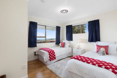 Photo of property in 17 Strode Street, Halfway Bush, Dunedin, 9010