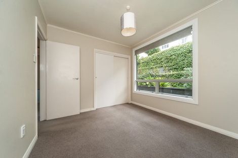 Photo of property in 20 Beere Haven Road, Seatoun, Wellington, 6022