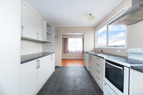 Photo of property in 37 Winsford Street, Manurewa, Auckland, 2102