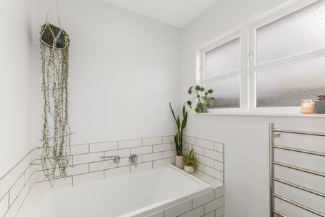 Photo of property in 3 Konini Street, Wainuiomata, Lower Hutt, 5014