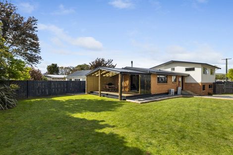 Photo of property in 21 Severn Street, Mosgiel, 9024