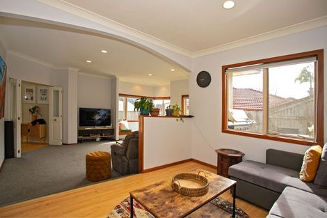 Photo of property in 18 Hadleigh Place, Bethlehem, Tauranga, 3110