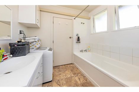 Photo of property in 1/67a Kenderdine Road, Papatoetoe, Auckland, 2025