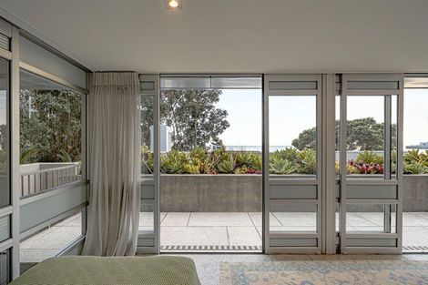 Photo of property in 24 Minnehaha Avenue, Takapuna, Auckland, 0622