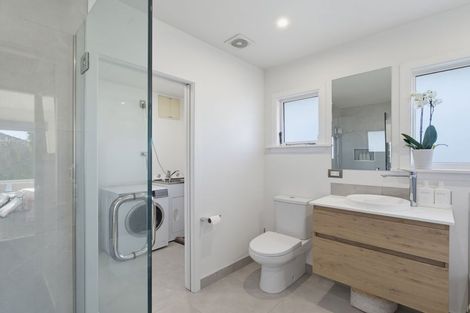 Photo of property in 6 Wingate Street, Redwood, Christchurch, 8051