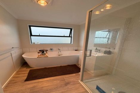 Photo of property in 8 Mersey Street, Rongotea, 4476