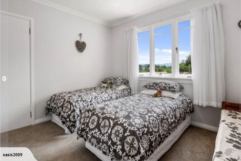 Photo of property in 66 Youngson Road, Whakamarama, Tauranga, 3180