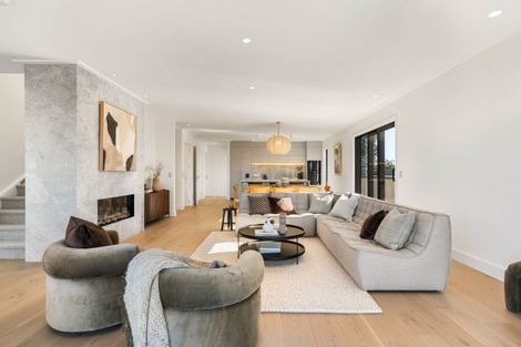 Photo of property in 104 Barbara Avenue, Whangamata, 3620