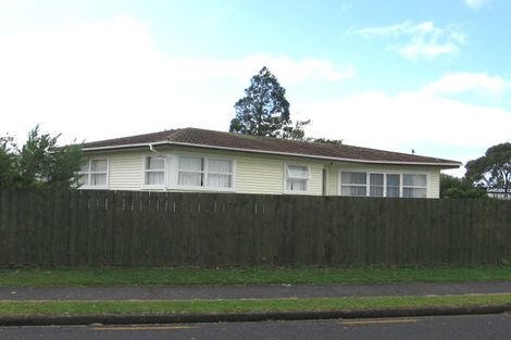 Photo of property in 6 Poinsettia Place, Henderson, Auckland, 0610