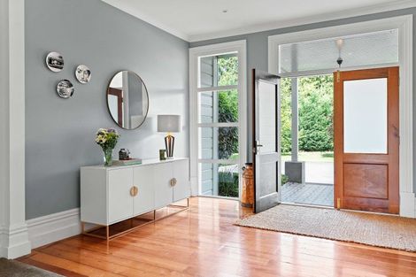 Photo of property in 183 Willow Park Drive, Opaki, Masterton, 5871