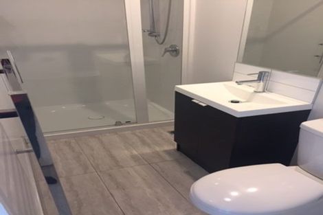 Photo of property in 11 Walpole Street, Waltham, Christchurch, 8023