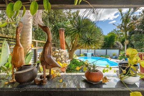 Photo of property in 20 Panorama Drive, Welcome Bay, Tauranga, 3175