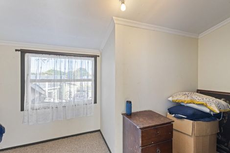 Photo of property in 11a Queen Street, Waitara, 4320