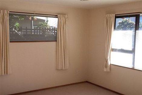 Photo of property in 3/8 Dilworth Street, Riccarton, Christchurch, 8011