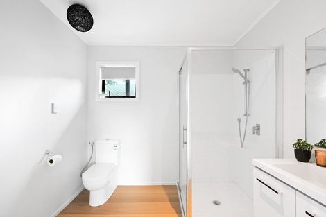 Photo of property in 22 Rhode Street, Frankton, Hamilton, 3204