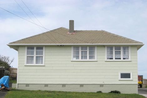 Photo of property in 13 Kauri Street, Gonville, Whanganui, 4501