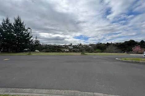 Photo of property in 46 Alpers Ridge, Leamington, Cambridge, 3432