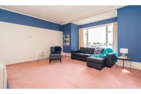 Photo of property in 29 Whitby Street, Mornington, Dunedin, 9011