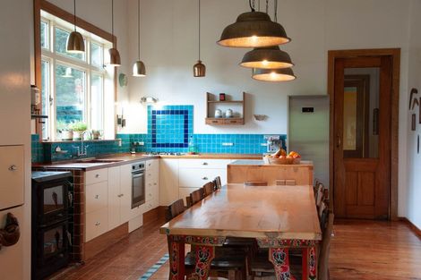 Photo of property in 590 Kiriwhakapapa Road, Kiriwhakapapa, Masterton, 5881