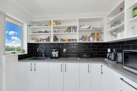 Photo of property in 556 Barkers Road, Loburn, Rangiora, 7472