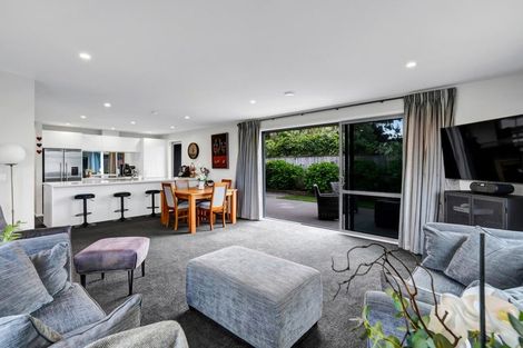 Photo of property in 15 Keene Drive, Bell Block, New Plymouth, 4312