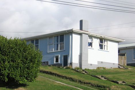 Photo of property in 19 Te Puke Street, Titahi Bay, Porirua, 5022