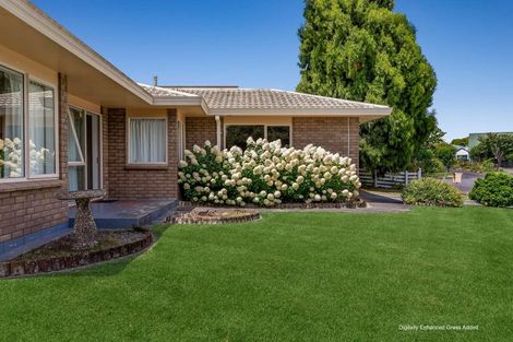 Photo of property in 4a Rosemary Place, Katikati, 3129
