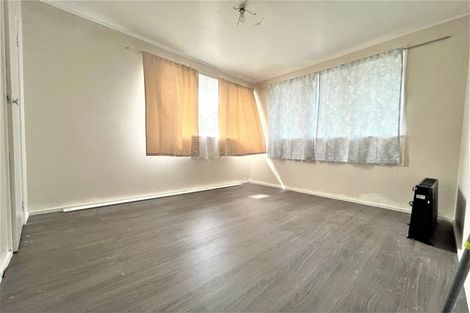 Photo of property in 1/35 Gardner Avenue, New Lynn, Auckland, 0600