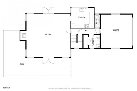 Photo of property in 2 Hazlett Street, Clyde, 9330