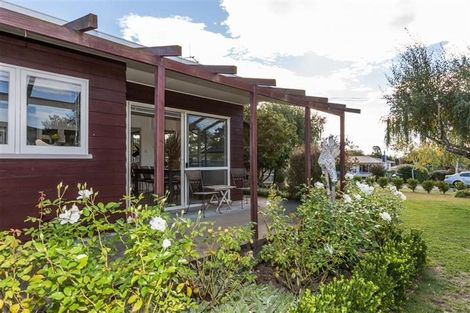 Photo of property in 51 Reynolds Road, Havelock North, 4130