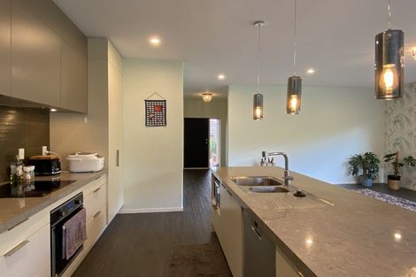 Photo of property in 24/19 Glencarron Place, Bethlehem, Tauranga, 3110