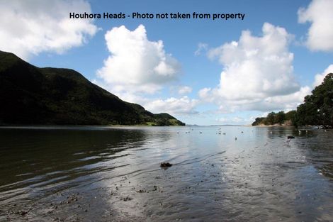 Photo of property in 15a Northwood Avenue, Pukenui, Kaitaia, 0484