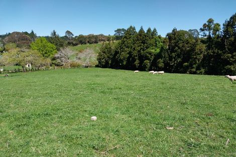 Photo of property in 2 Peers Road, Omanawa, Tauranga, 3171
