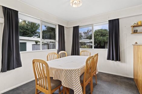Photo of property in 25 Moore Crescent, Carterton, 5713